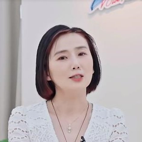Churong Fan