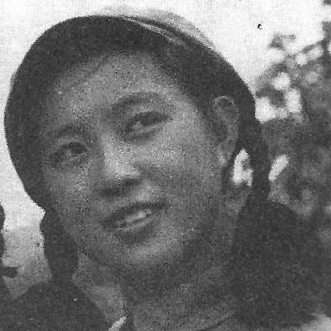 Feng Xiangru