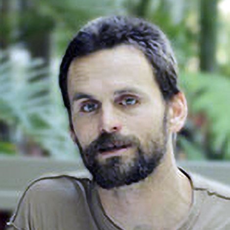Dan Malloy