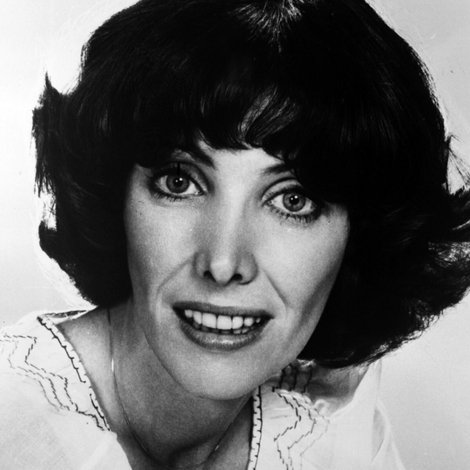 Beth Howland