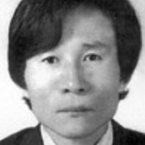 Kim In-soo