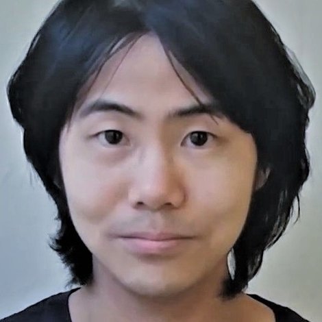 Charles Chi Soo Kim