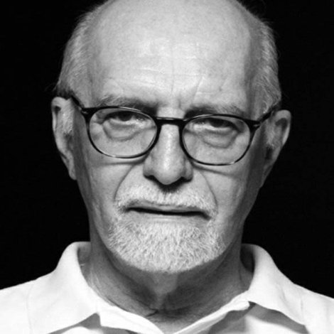 Edson Amâncio