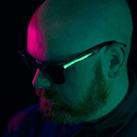 David A. Roberts