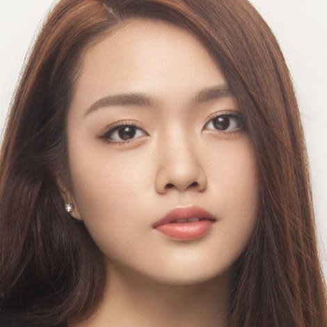 Lai Jing