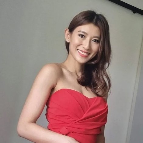 Shine Koh