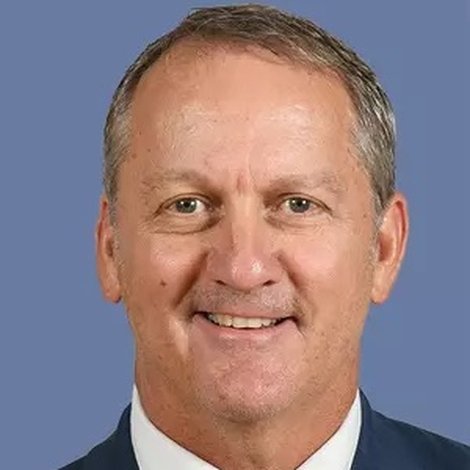 Don Beebe