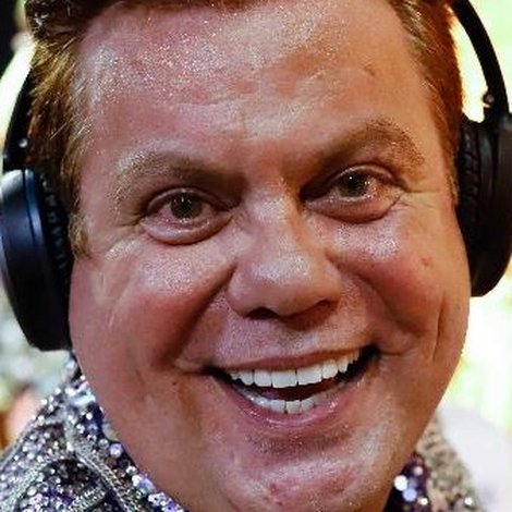 Milton Cunha