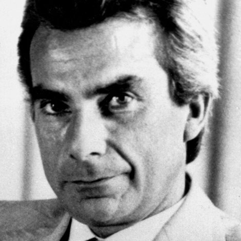 Francisco Sá Carneiro