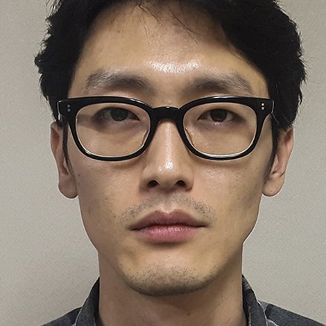 Lee Sang-min