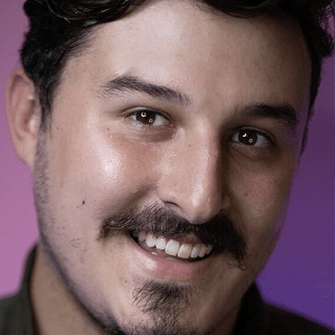 Dylan Guerra