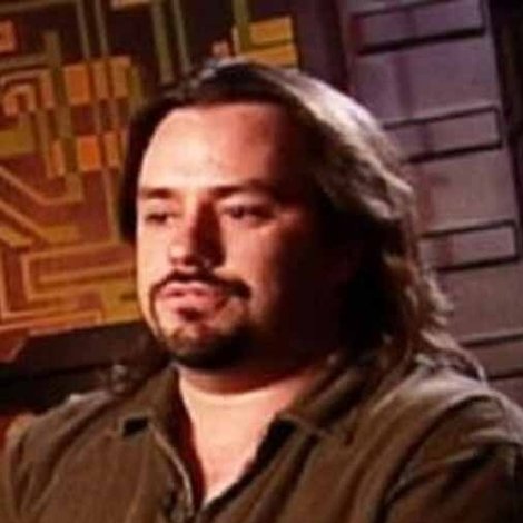 Noel Cunningham