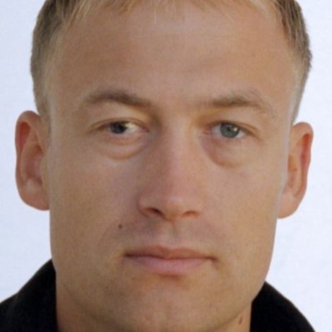 Oscar Dyekjær Giese