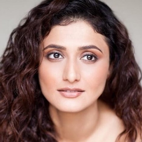 Ragini Khanna