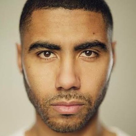 Joshua Samuels