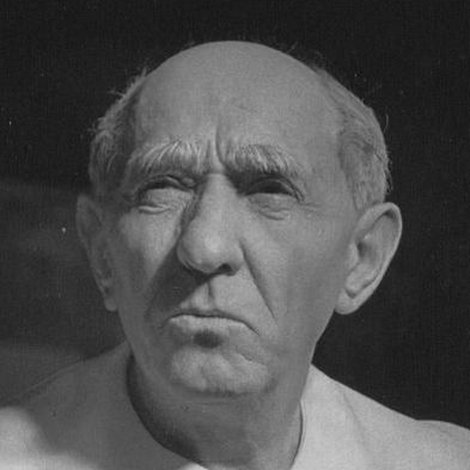 Stanisław Jaworski