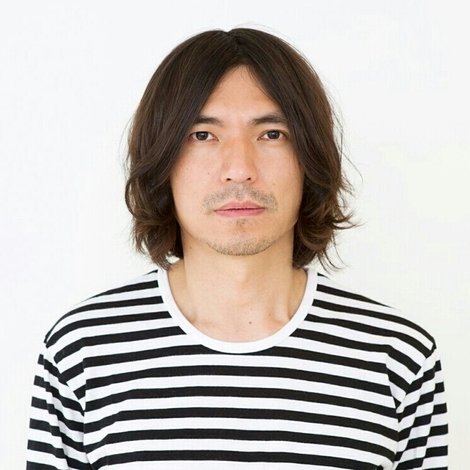 Ryo Fukawa