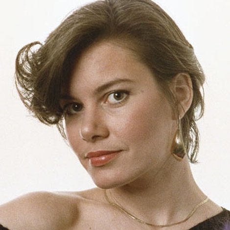 Candida Royalle