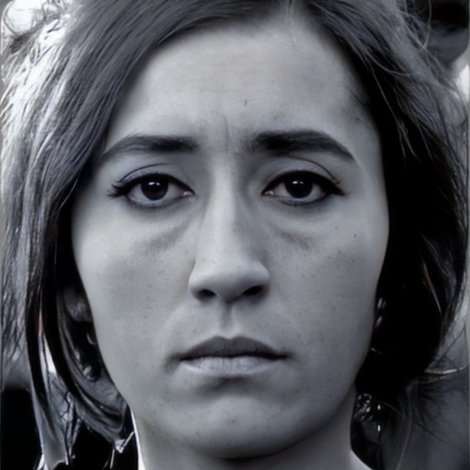 Zita Duarte