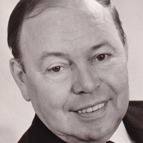 Otto Lüthje