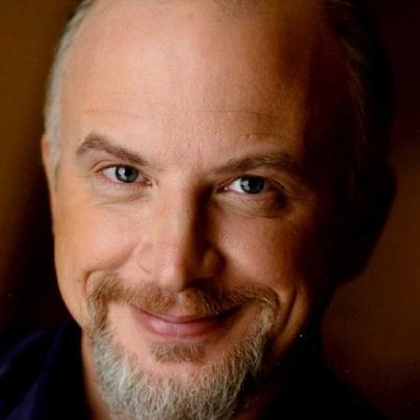 Paul O'Sullivan