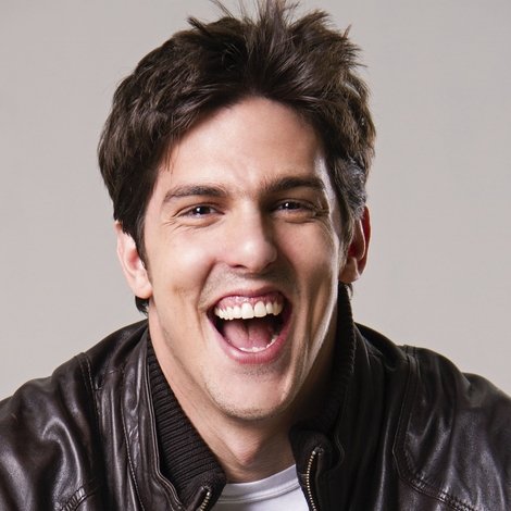 Rafael Infante