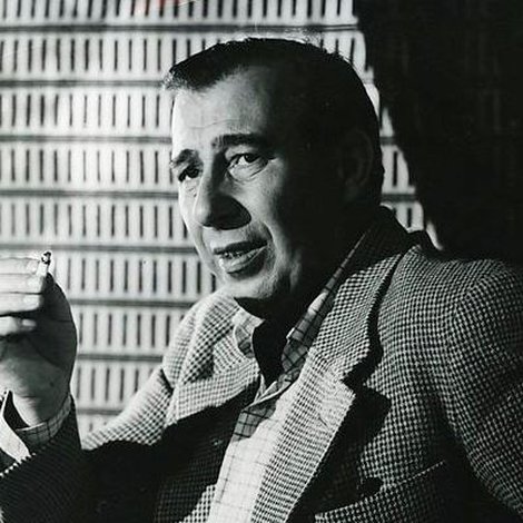 John Price