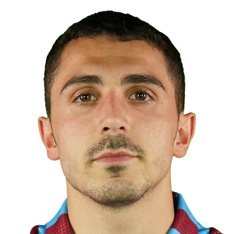 Abdülkadir Ömür