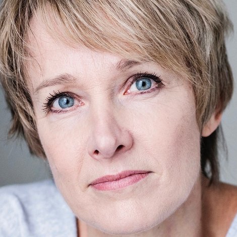 Johanne Murdock