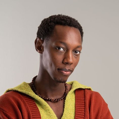 Roy Kaneza