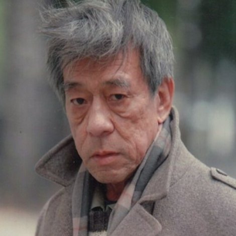 Cai Hongxiang