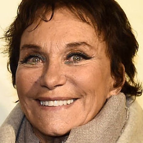 Angela Brambati