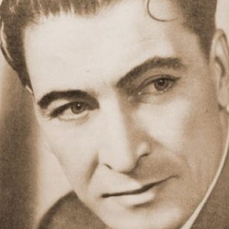 George Vraca