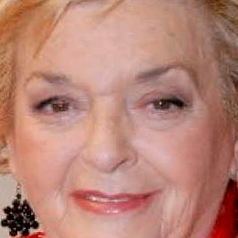 Marisa Porcel