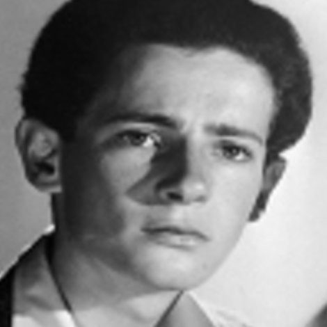 Pierre-Michel Beck
