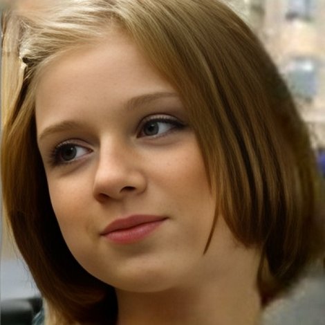 Mariya Krasnikova