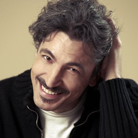 Francesco Foti