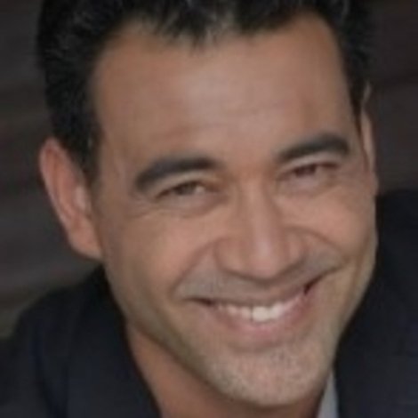 Albert Ueligitone
