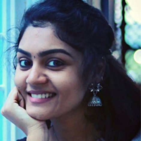 Raji Raze