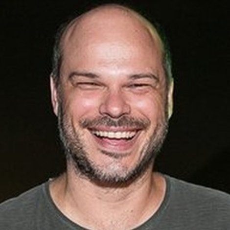 Diogo Dahl