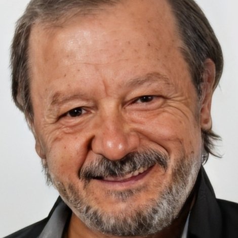 Muzaffer Çetinyılmaz