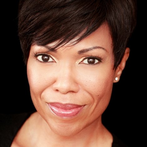 Liz Benoit