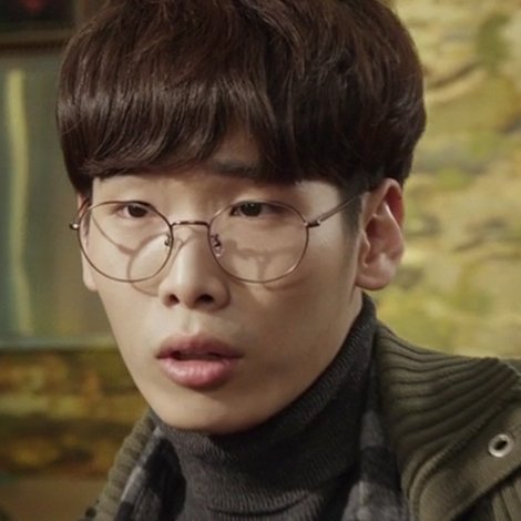 Lim Hyeong-soon