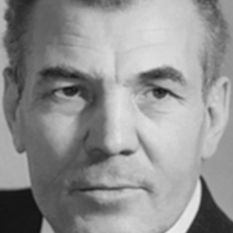 Ivan Kosykh