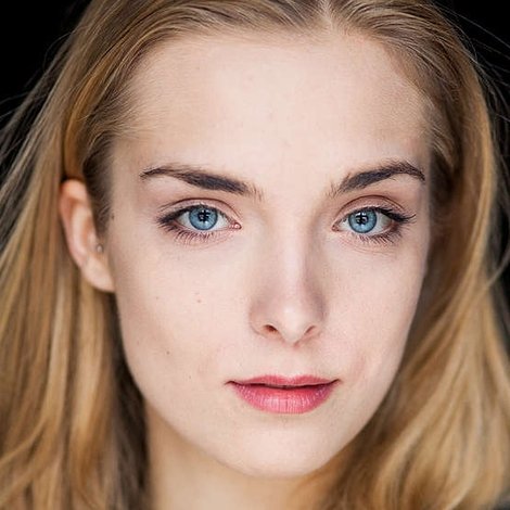 Magdalena Koleśnik