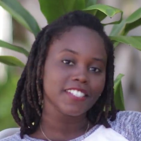 Berline Charles