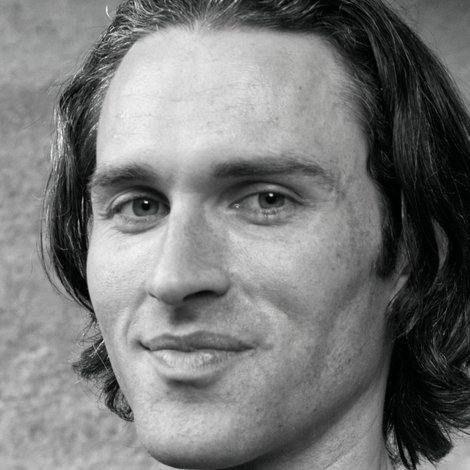 James Domeyko