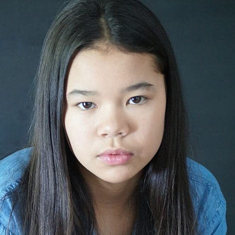 Emily Delahunty