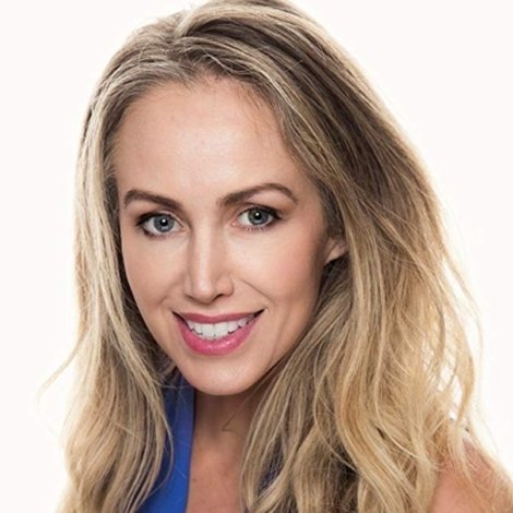 Traci L. Newman