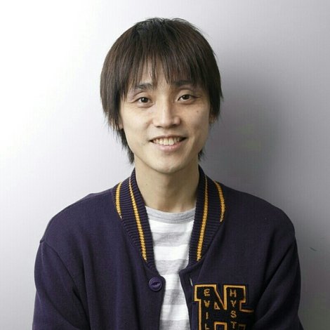 Hisanori Yoshida